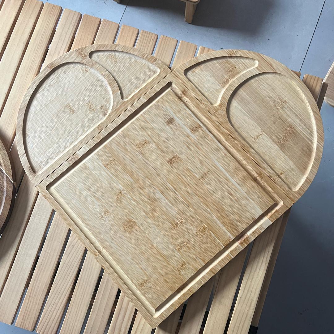 ^_^叼着烟看🌟✨$$$