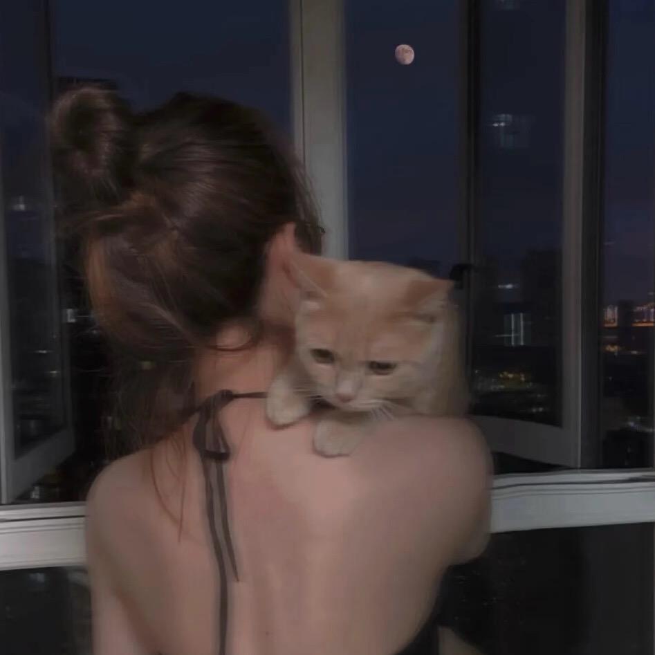 辣条、