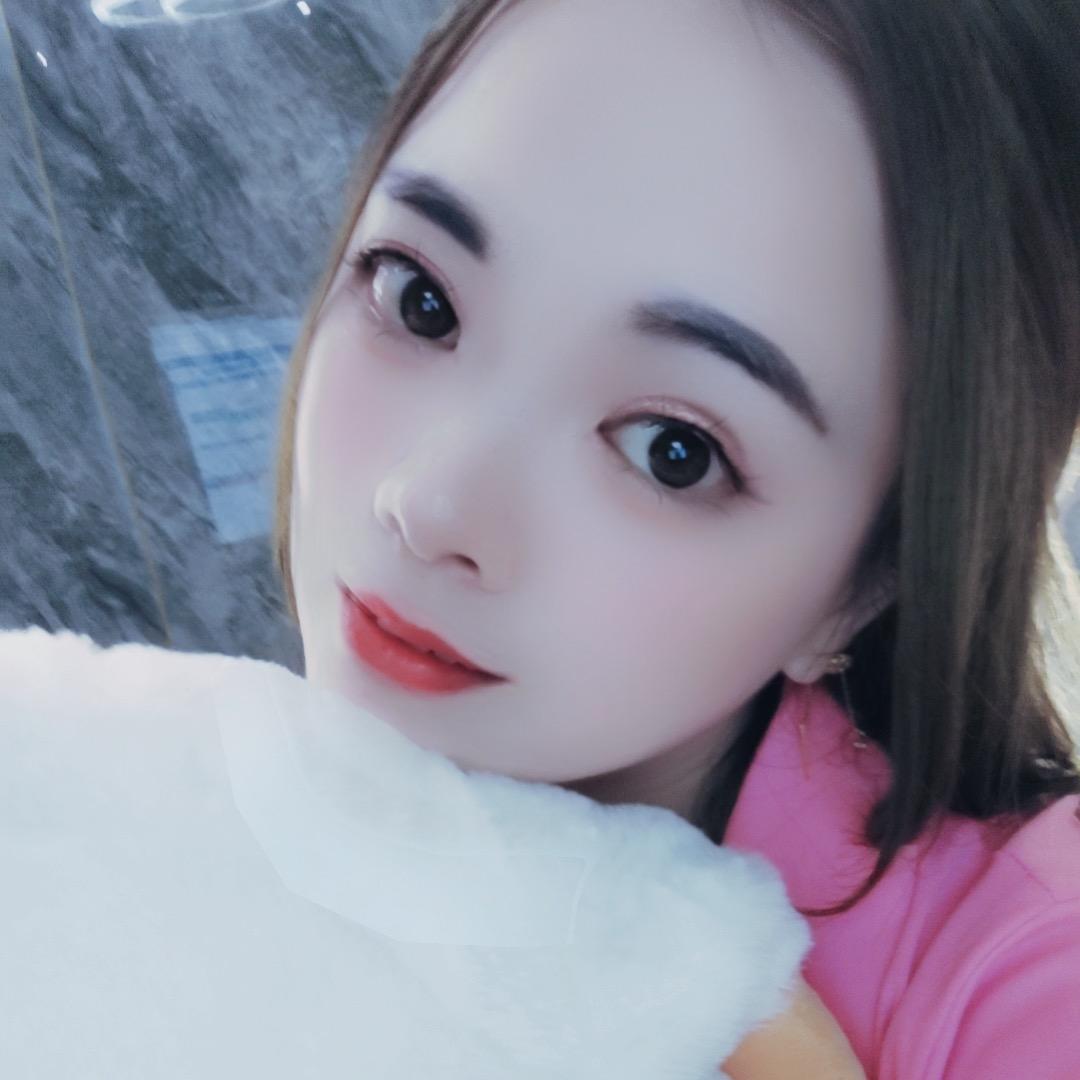 🥀এ᭄不必 ꦿ谁💔懂我ོ࿐ᩚ