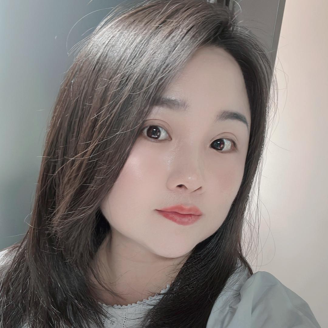 姚～