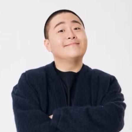 阿文小超市（郝邵文）
