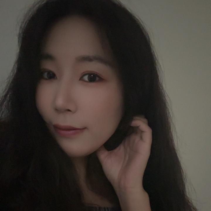 柒柒