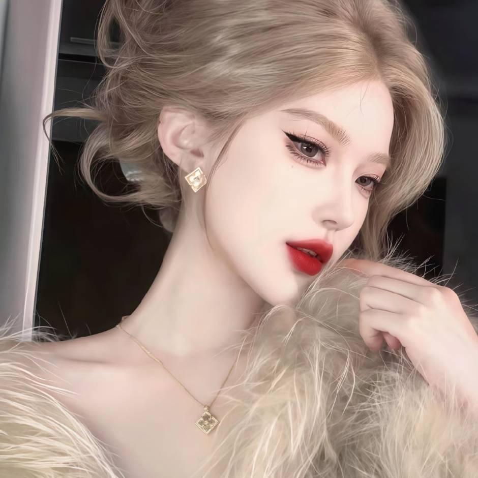 ℳ*满眼星辰*ℳ