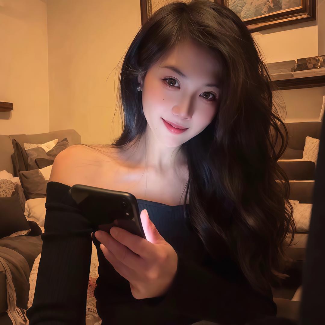洋喜喜