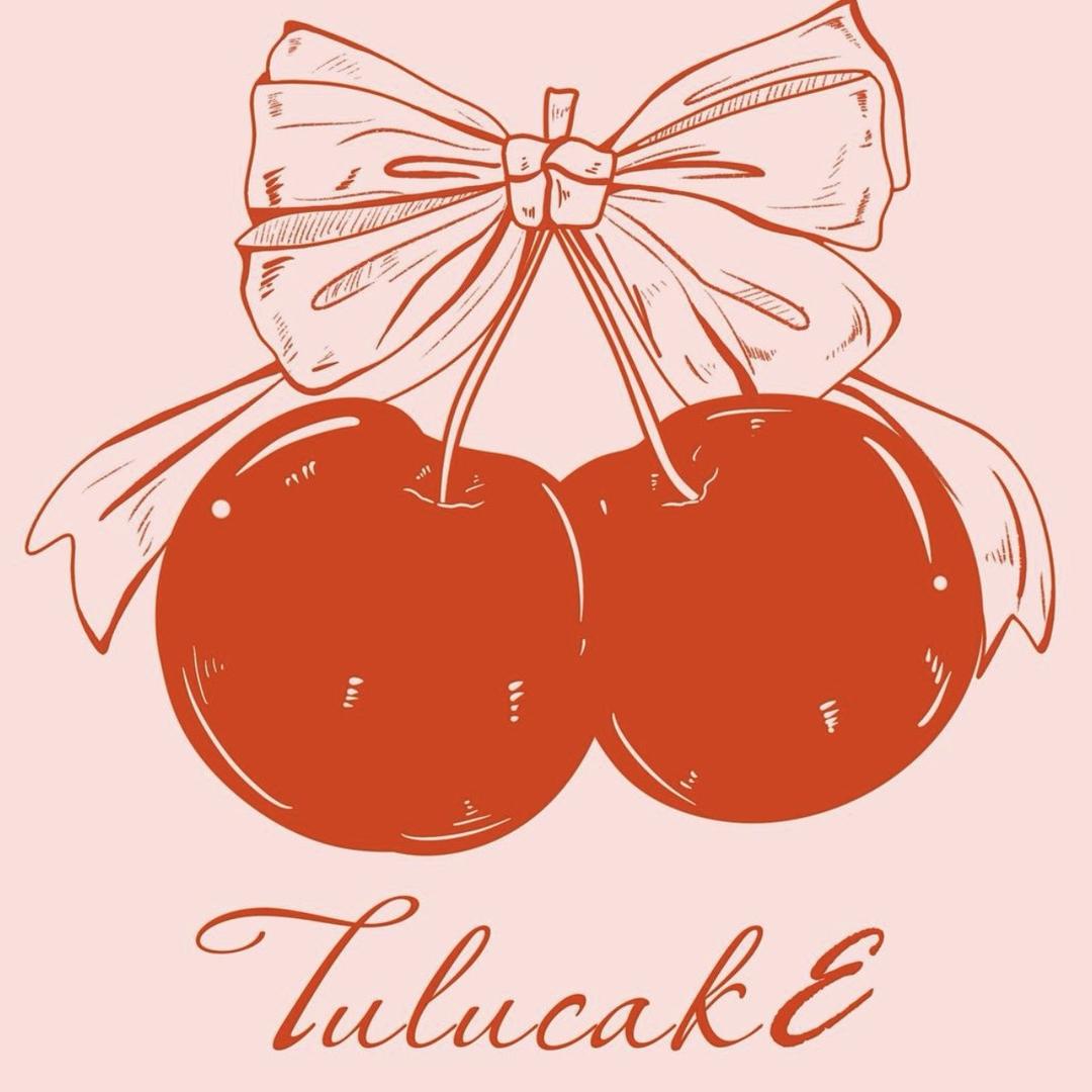 lulucake