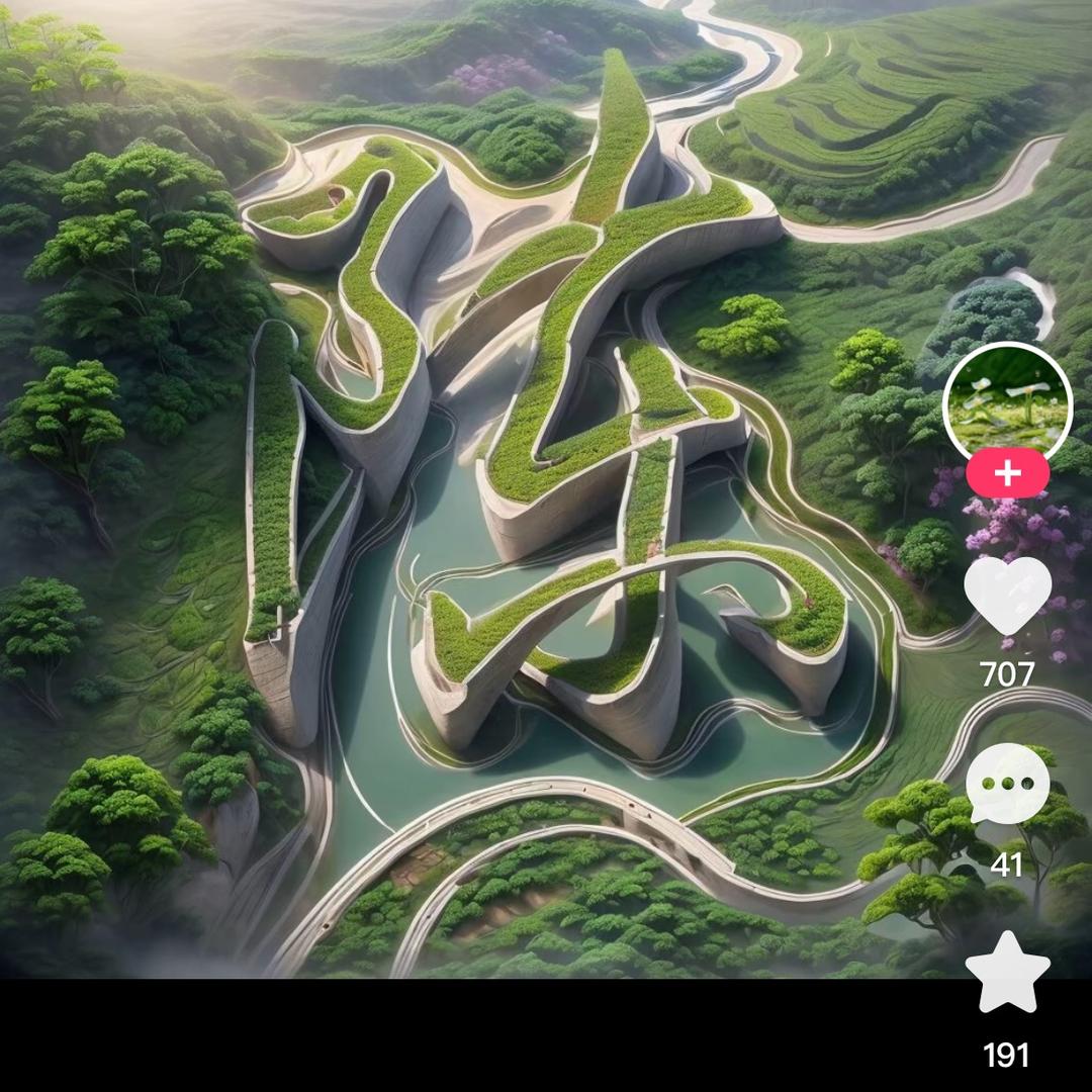 踏实