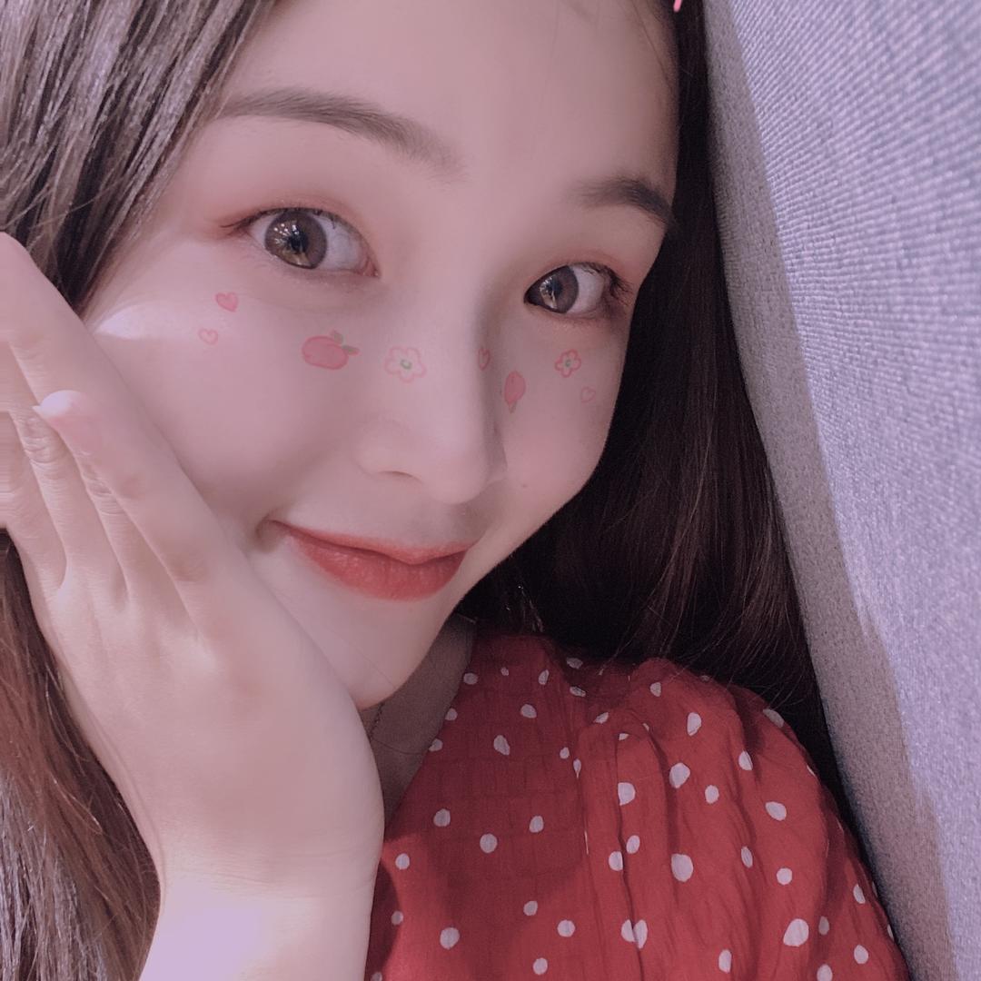 她之蝶女装邵东薪薪她之蝶(邵东三店)