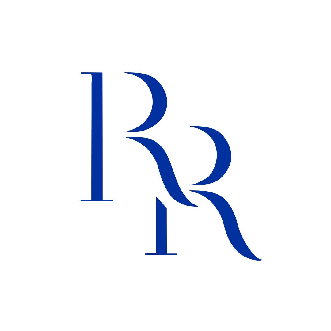 宁波市鄞州中河赣航甜品店