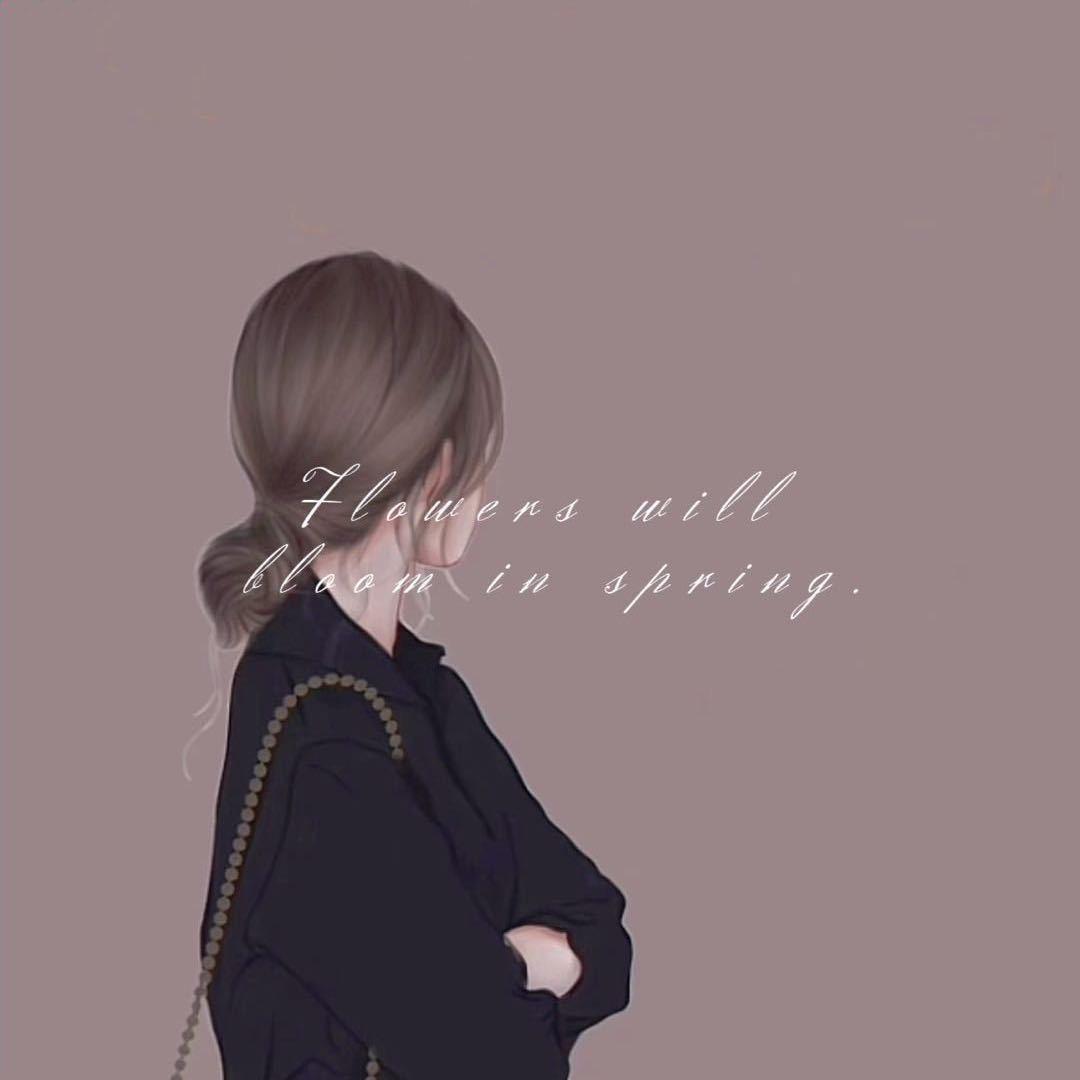 初见🌈