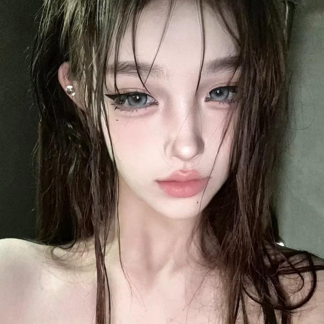 事事顺遂