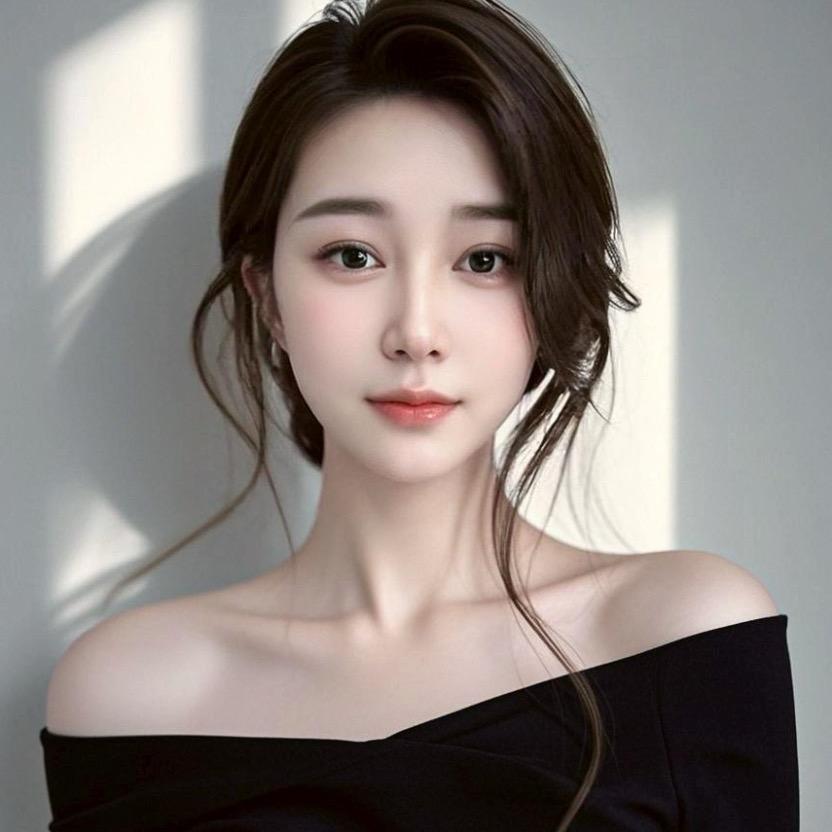 ～￡顾念🍃
