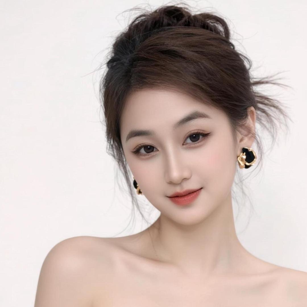 乐乐妈妈（不固定时间开播）