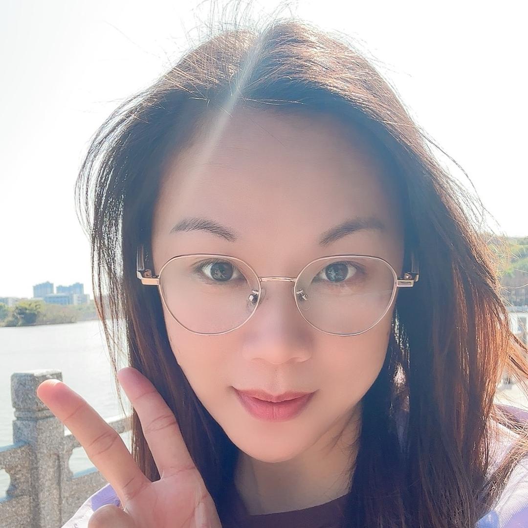 梧州金柳螺，砂锅螺蛳粉，田螺鸭脚煲