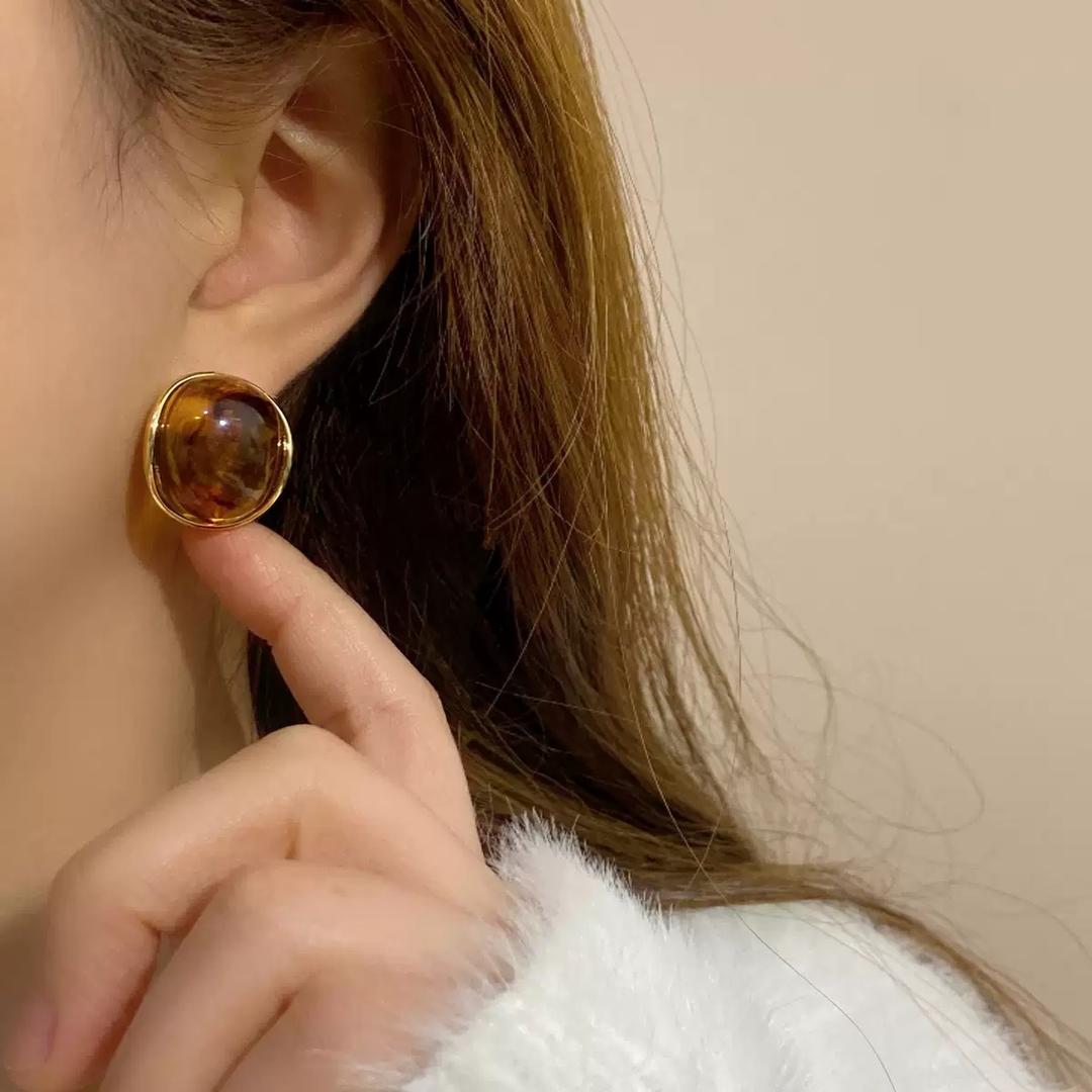 丢丢轻奢饰品店