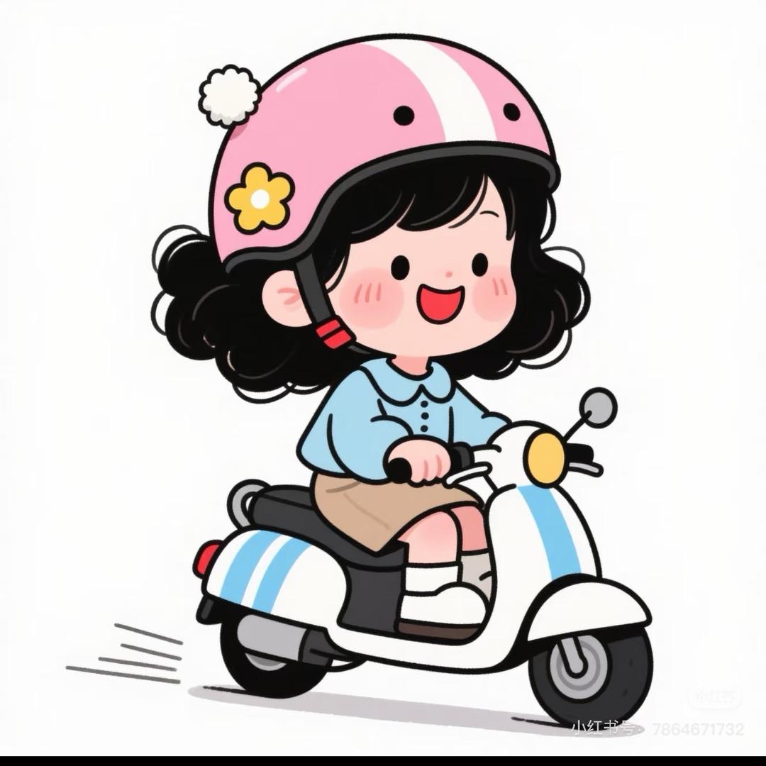 安阳五星钻豹电动车