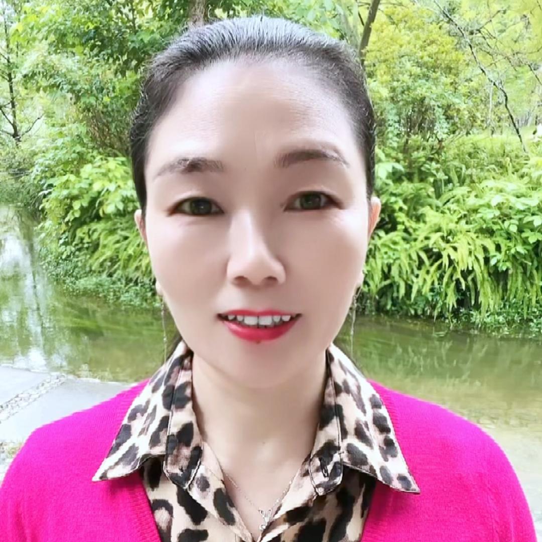 小华姐好物