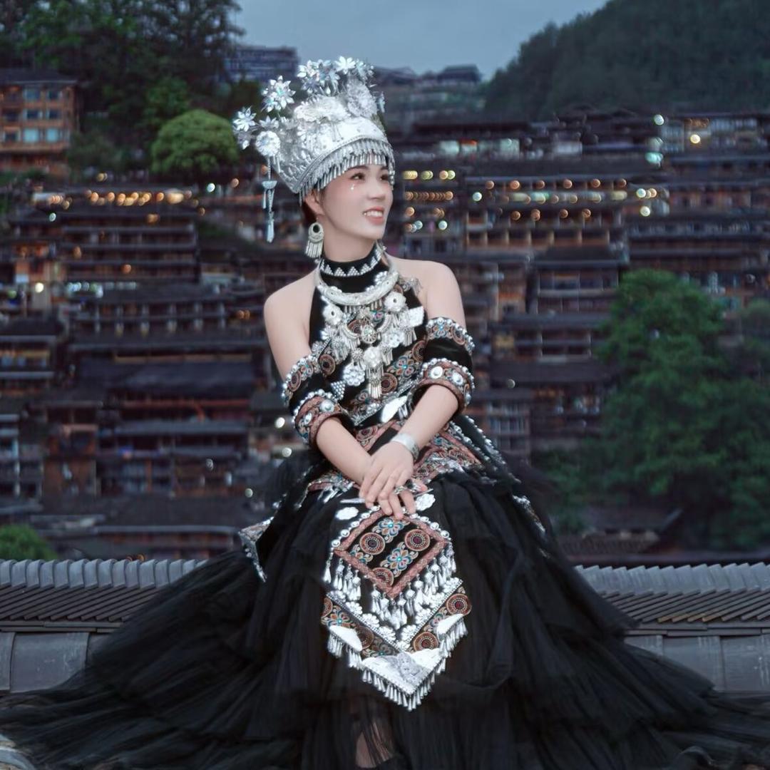 9️⃣0️⃣后军嫂装修日记🏠