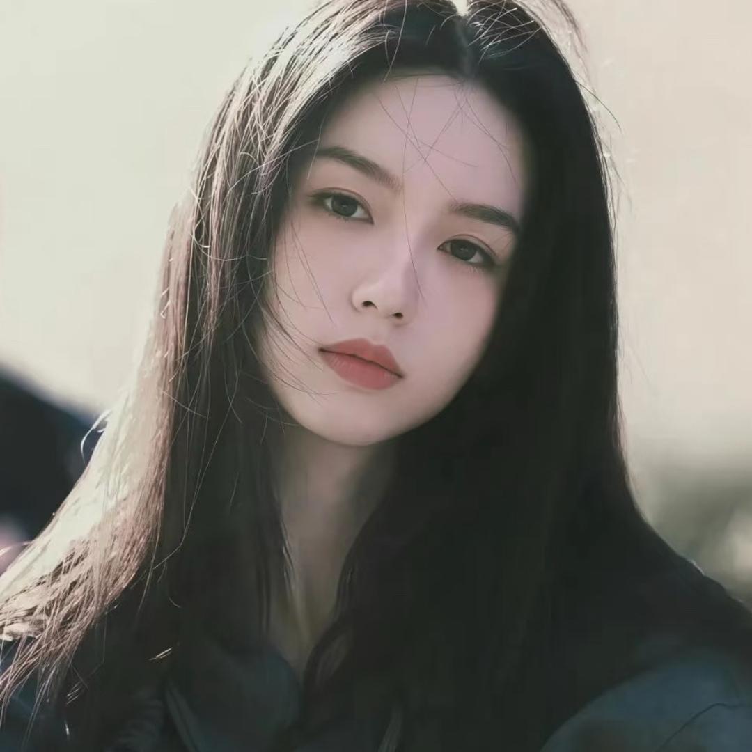 🙂