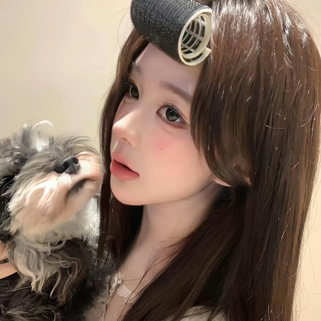 小桃