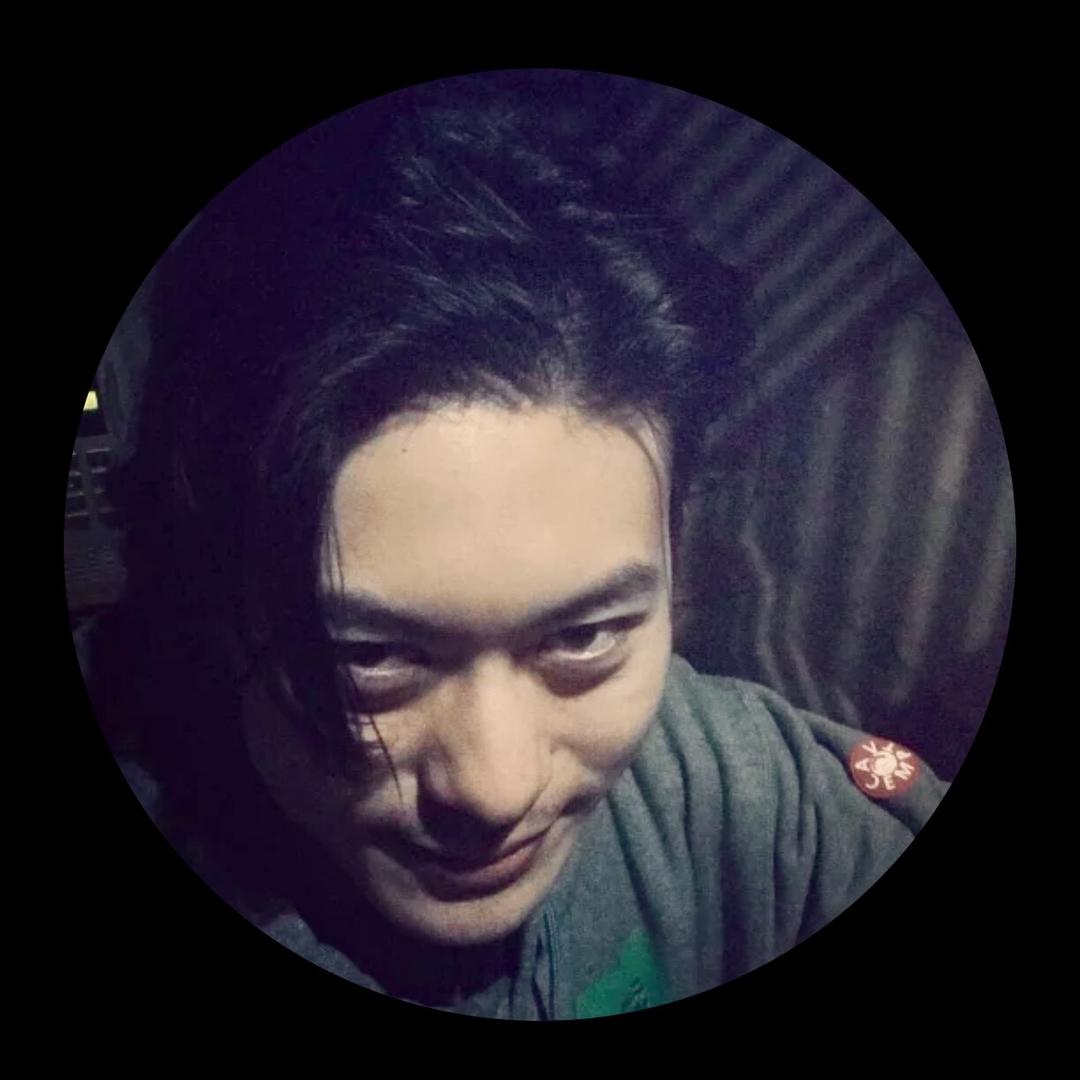 无念无想