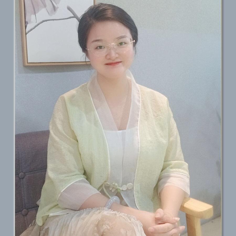 于都传胪艺术