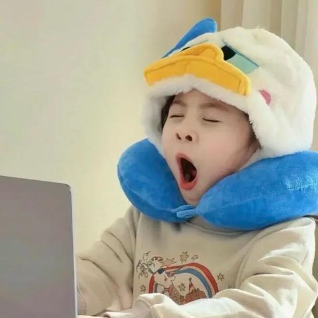 玲珑小铺