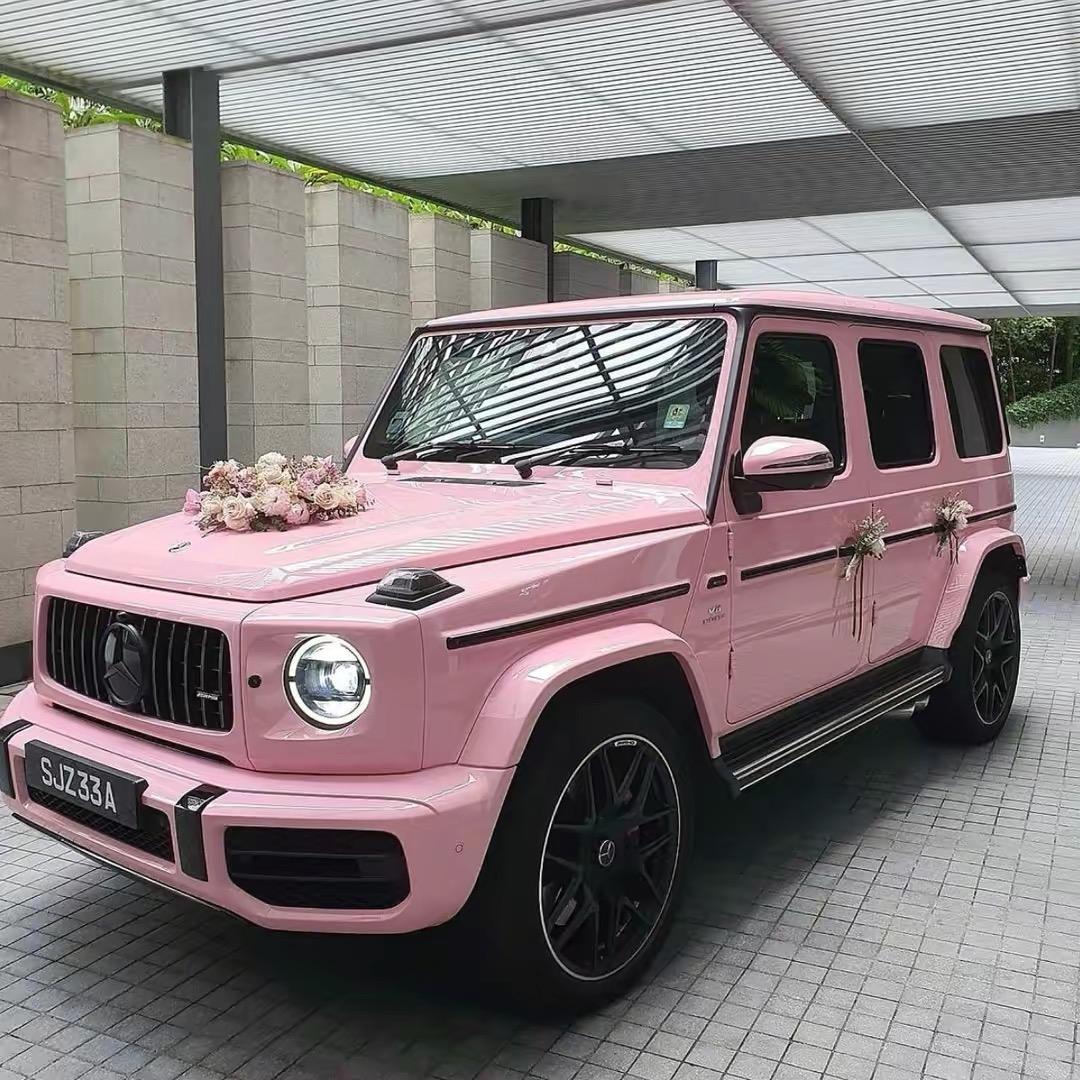 小羊苏西