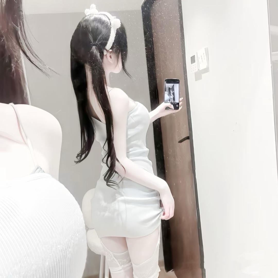 极品小学生
