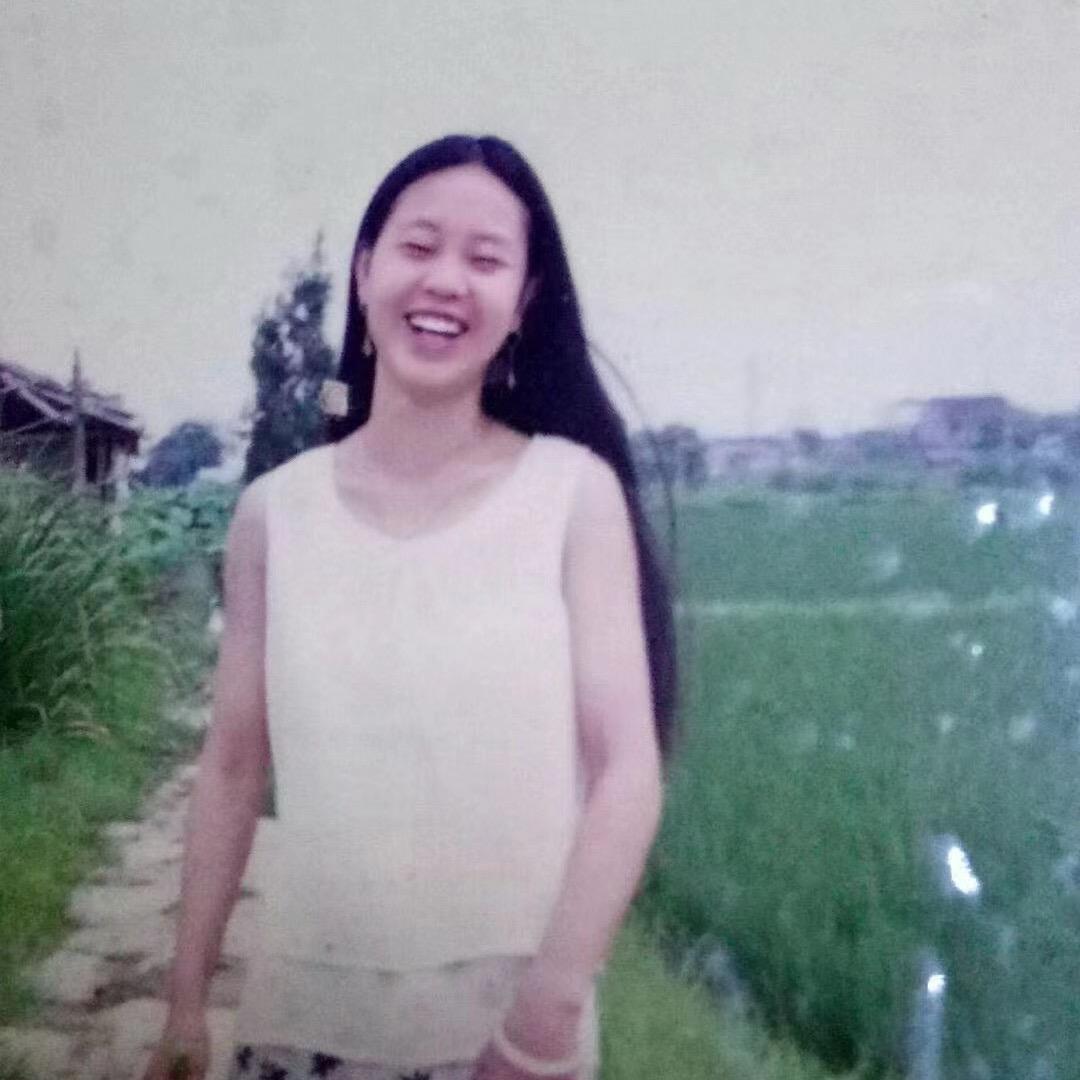 小辣椒