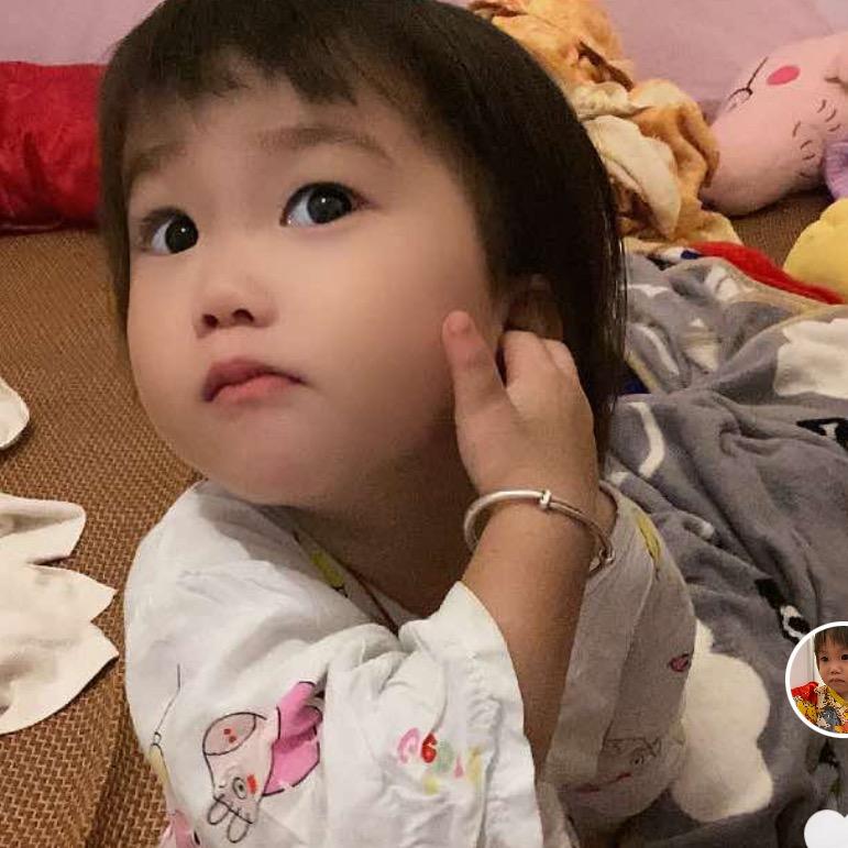 福山专业美缝，打玻璃胶