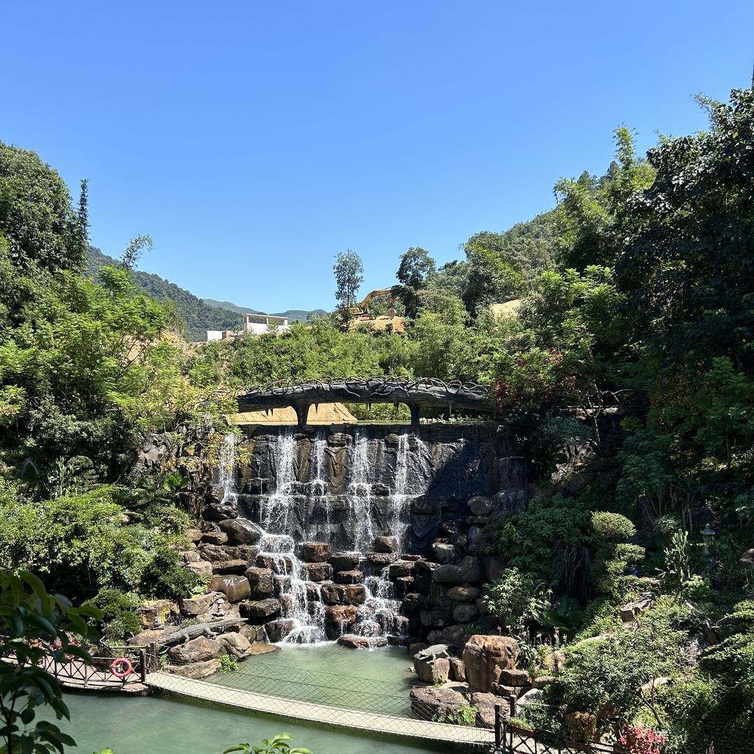 韩派热水器旗舰店