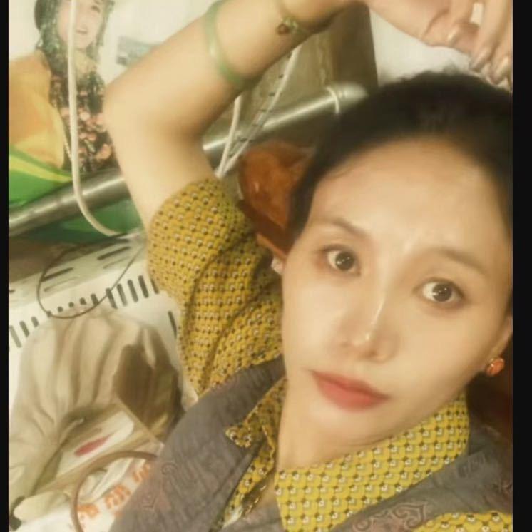 一🌹念🌷花🌹开🌹