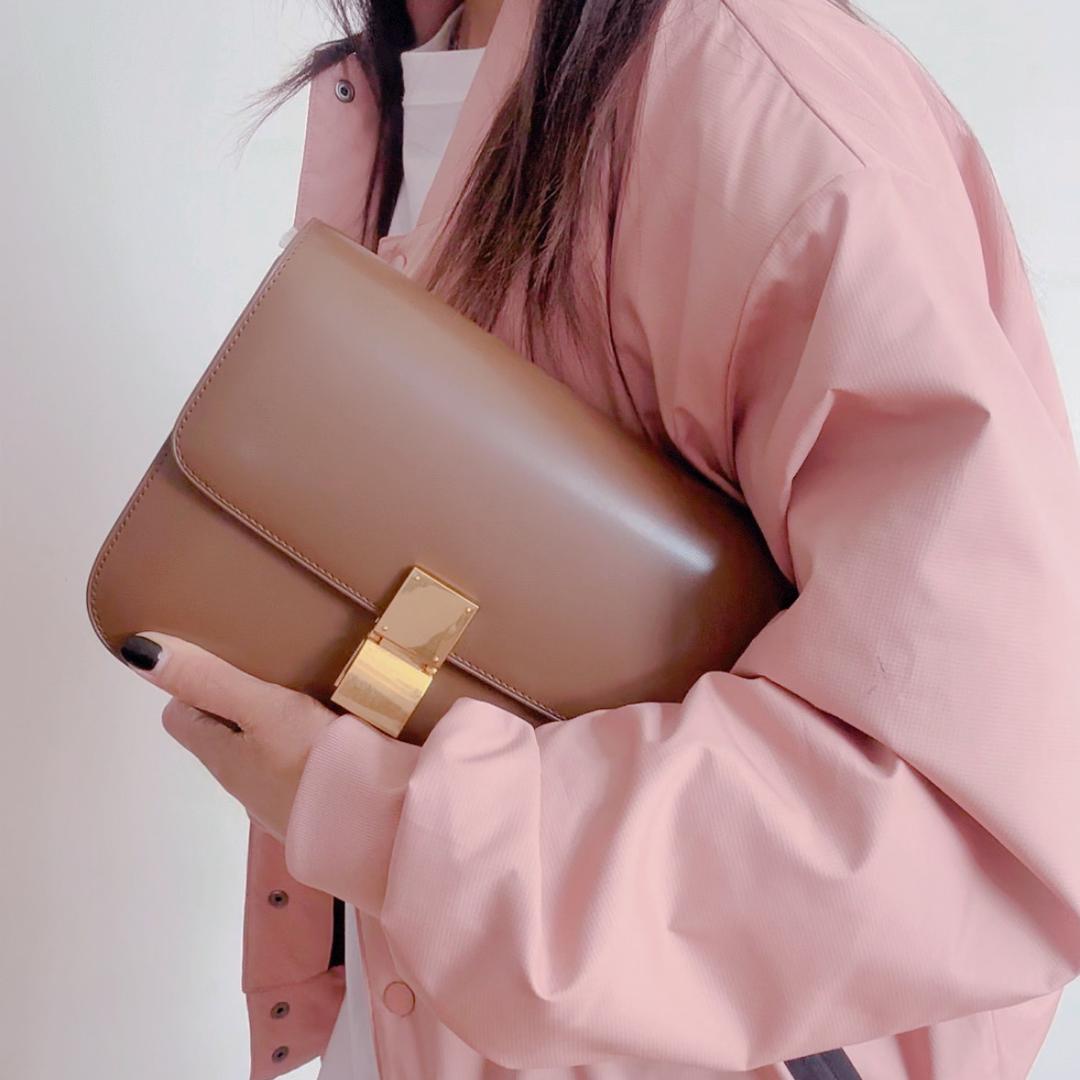 玖玖商贸饰品