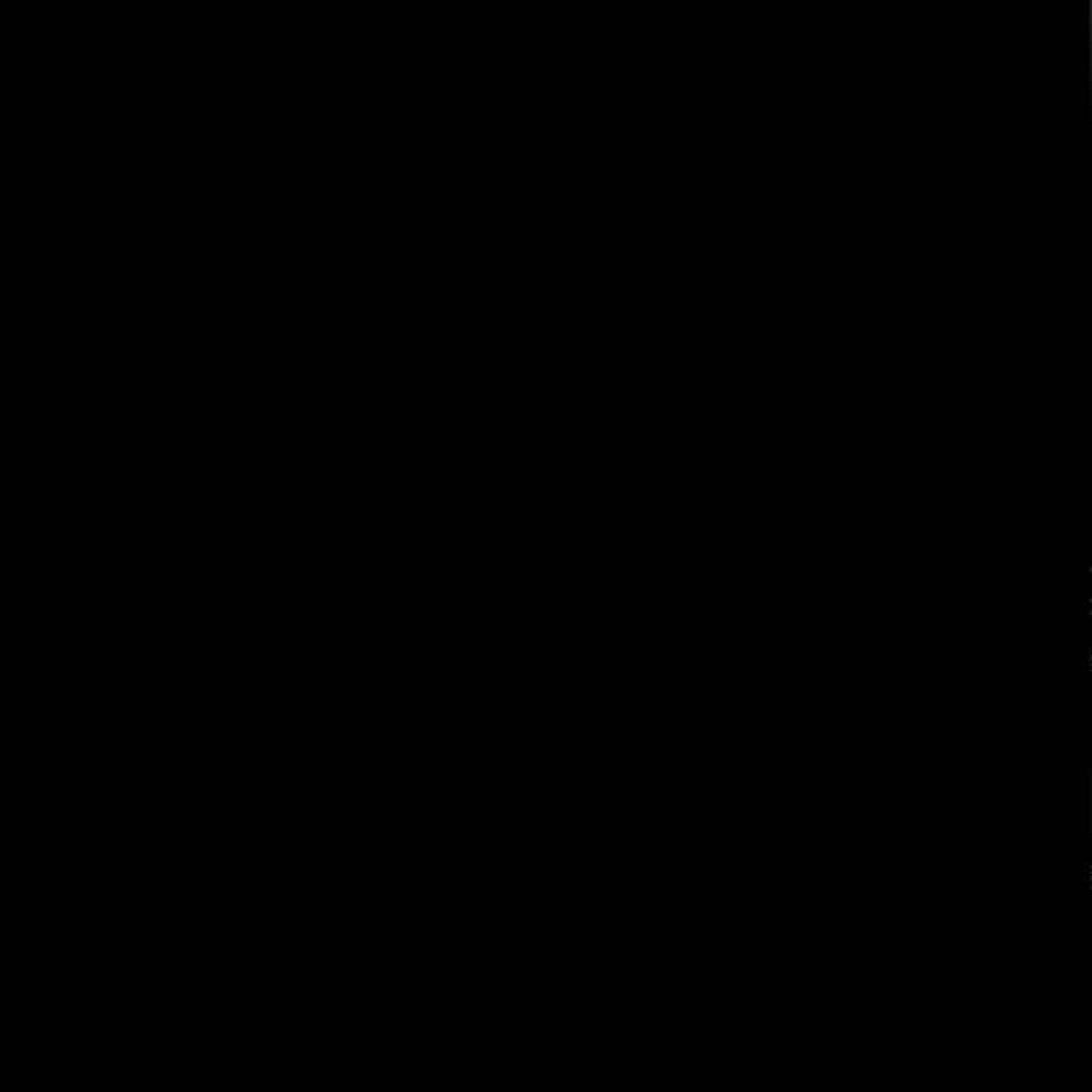 欠不欠阿