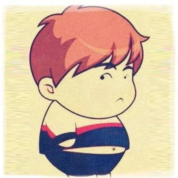 卖二手手机的小陈同学