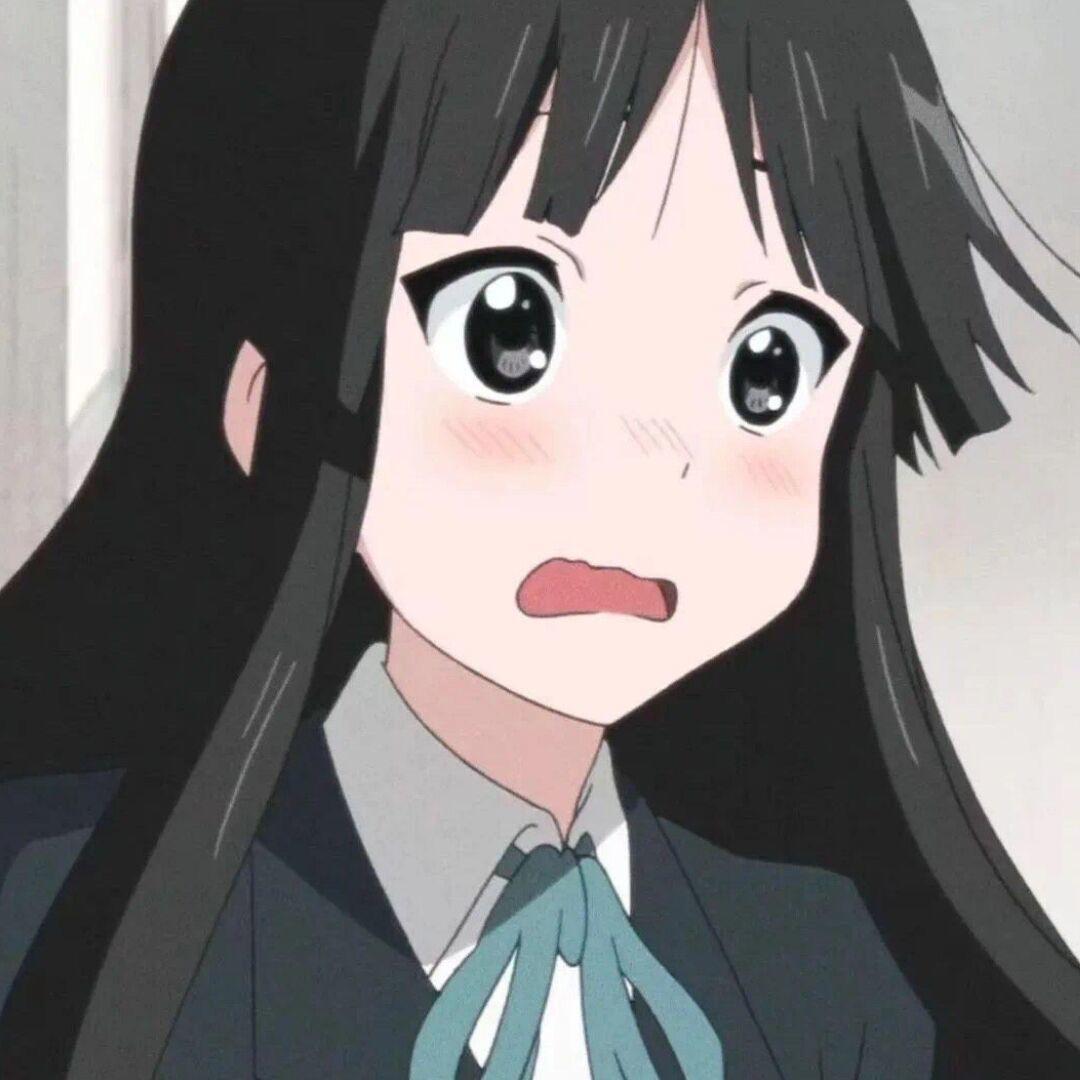 Twozero