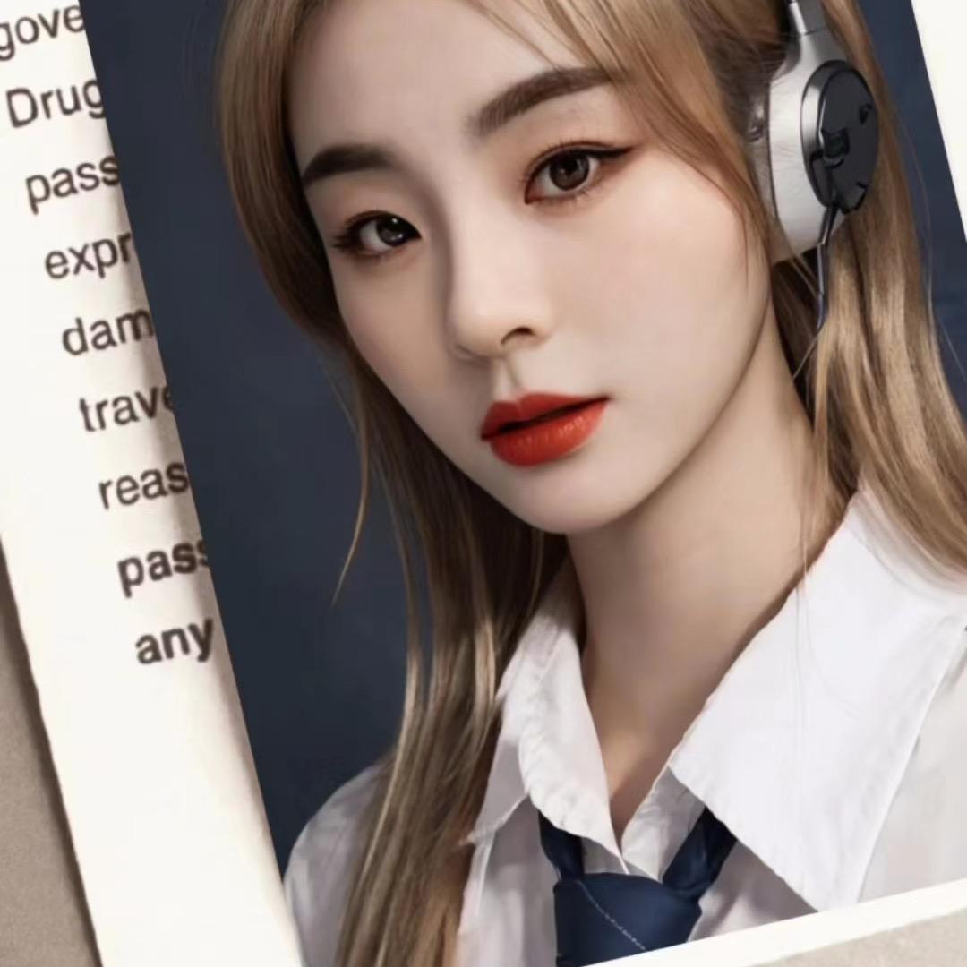 佳媛尊尚美容养生会所