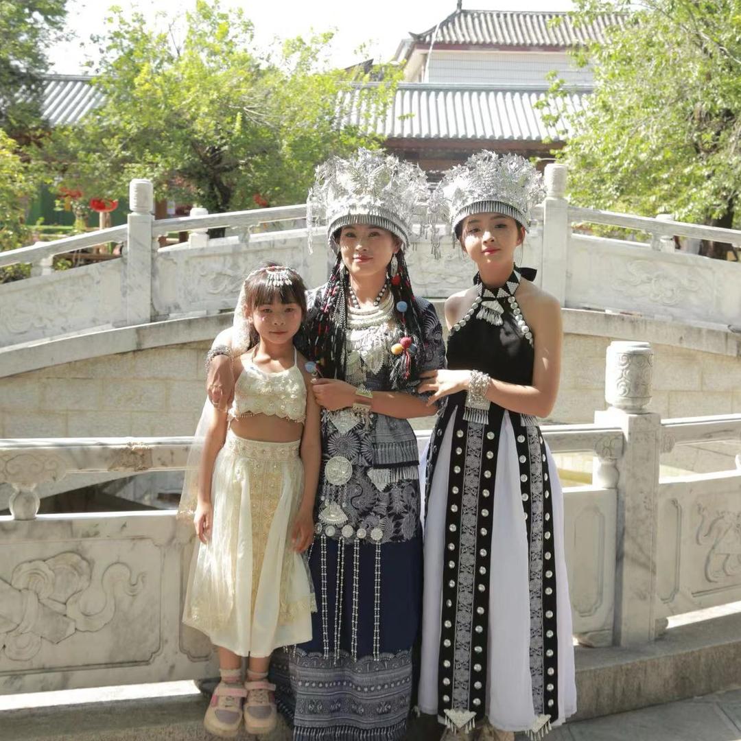 灬༄ོ༊࿆云吕雾里*ꦿ