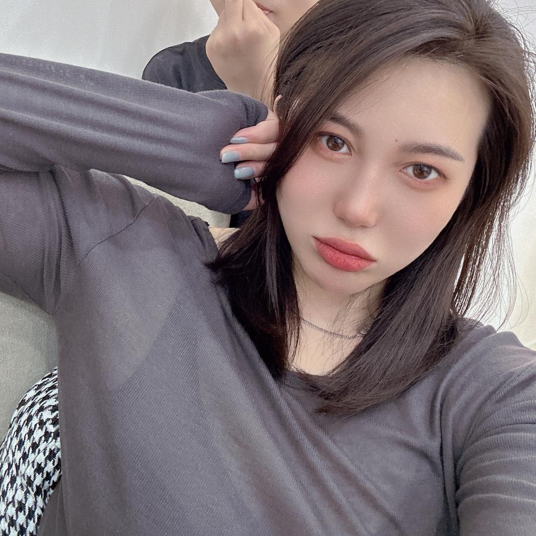 S L🌸