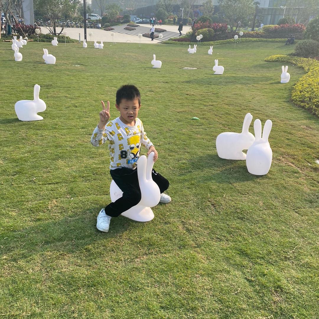 少泽宝贝