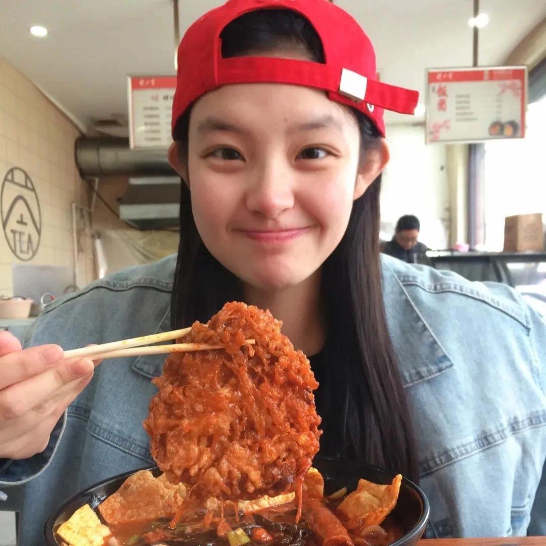 不瘦15斤不改名