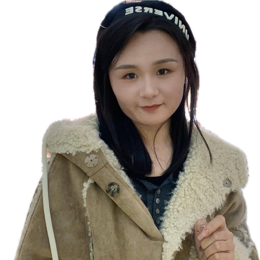 🍬胡不甜
