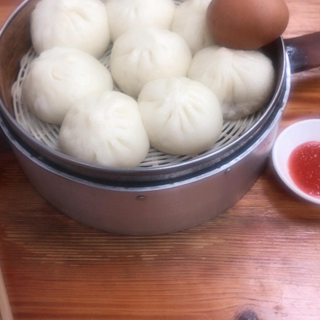 策足科技生活坊