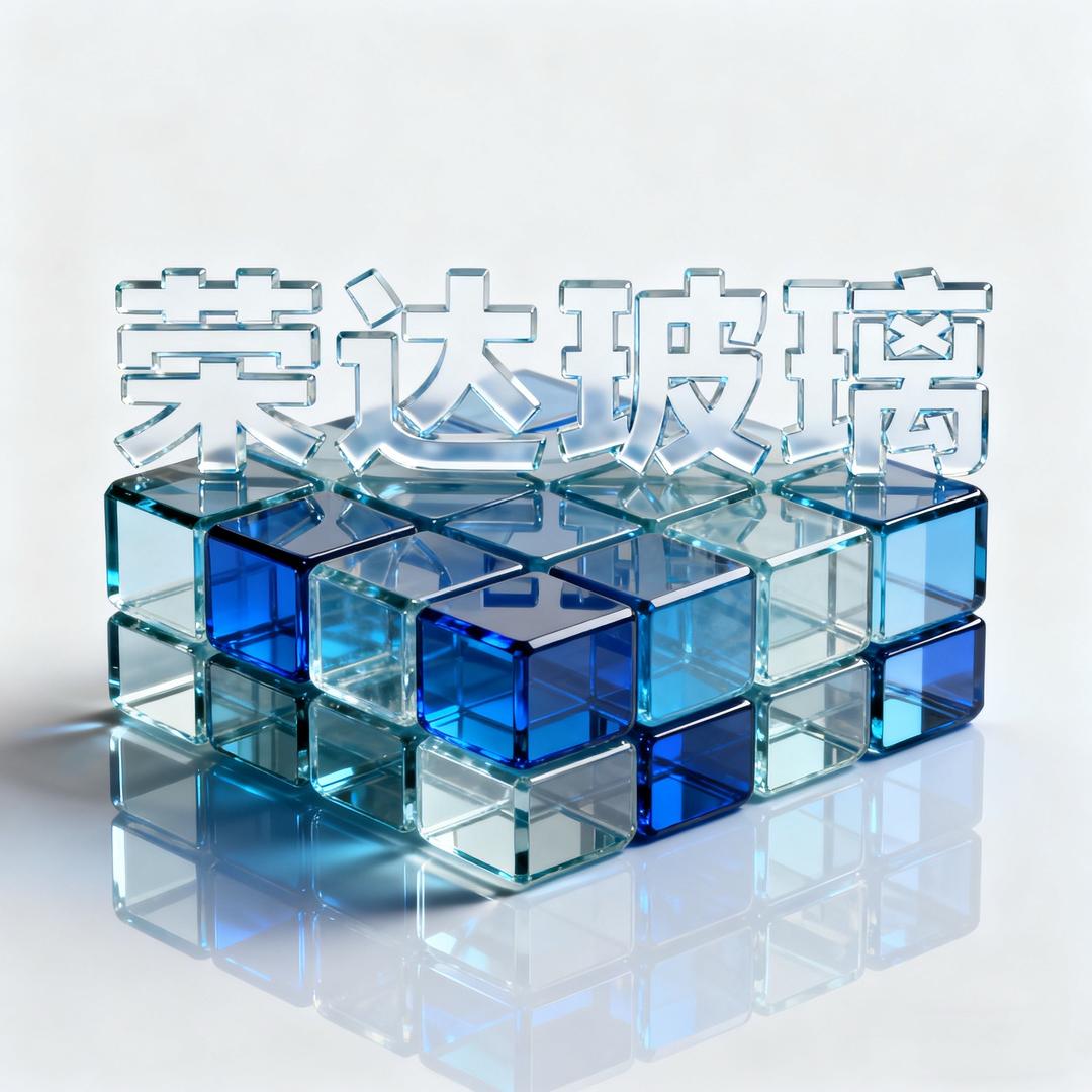 抚顺荣达玻璃厂(互粉)