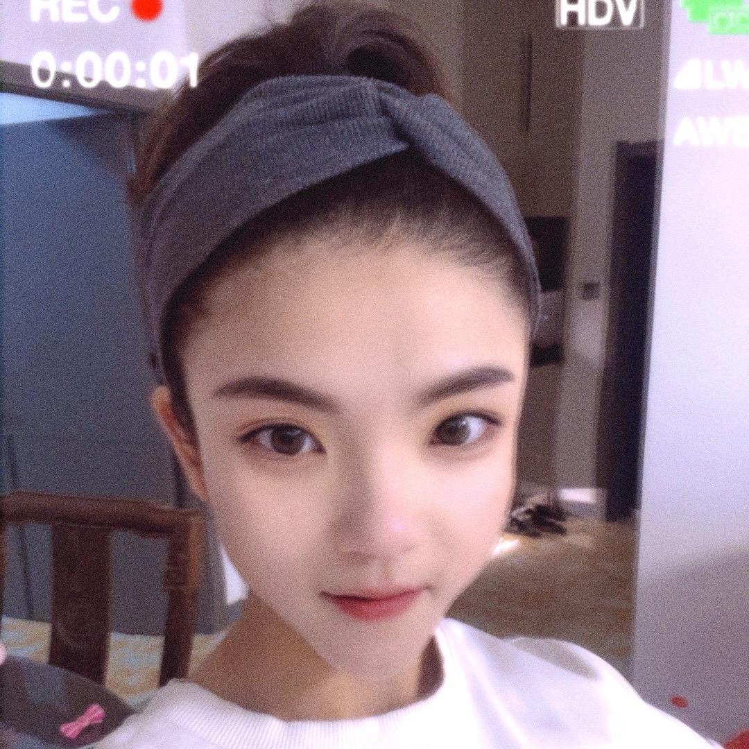 @燕