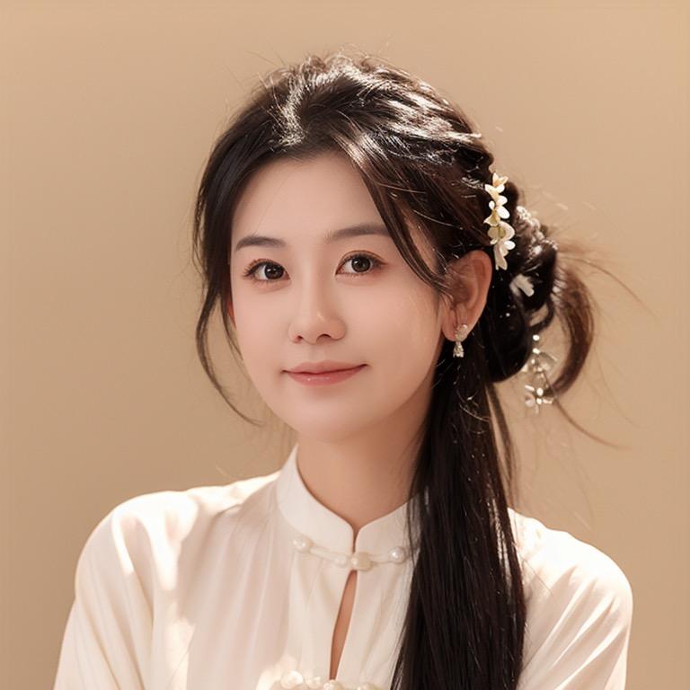 孙洛柠