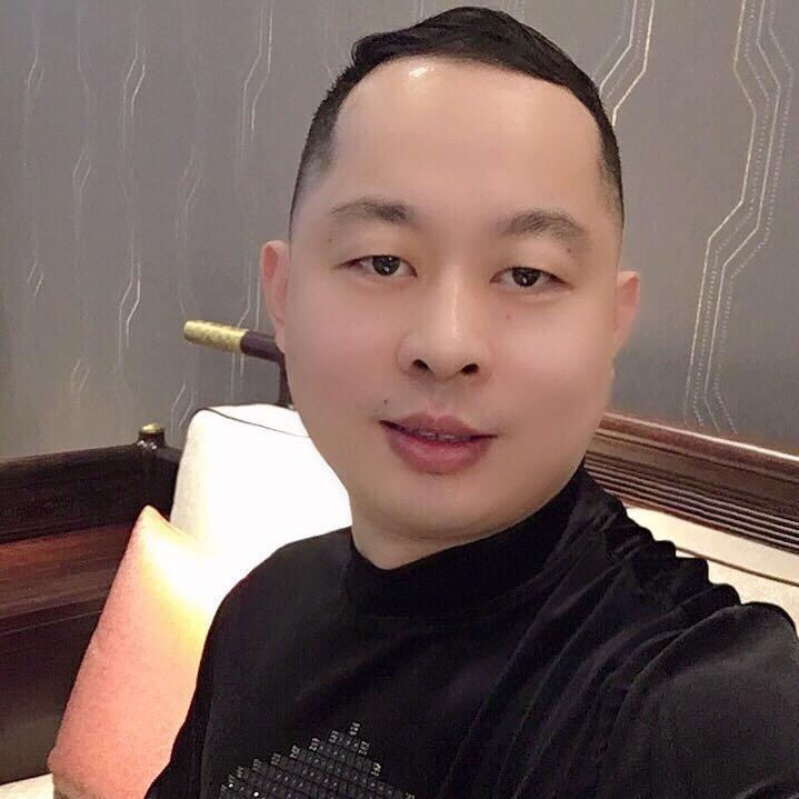 大成实木家具工厂直销