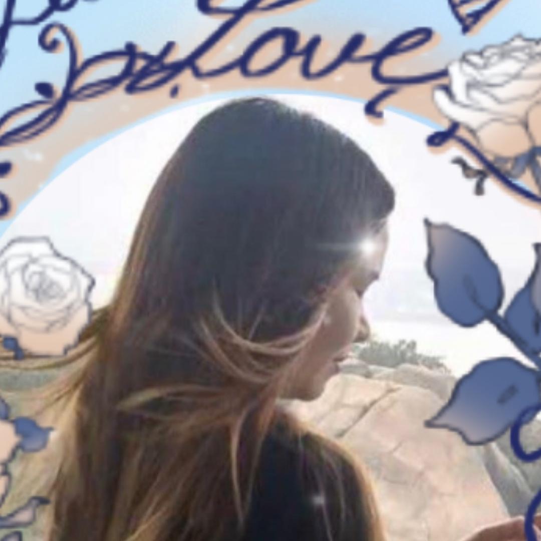 心美的女人才是最美的💕💕💕🌙🌙