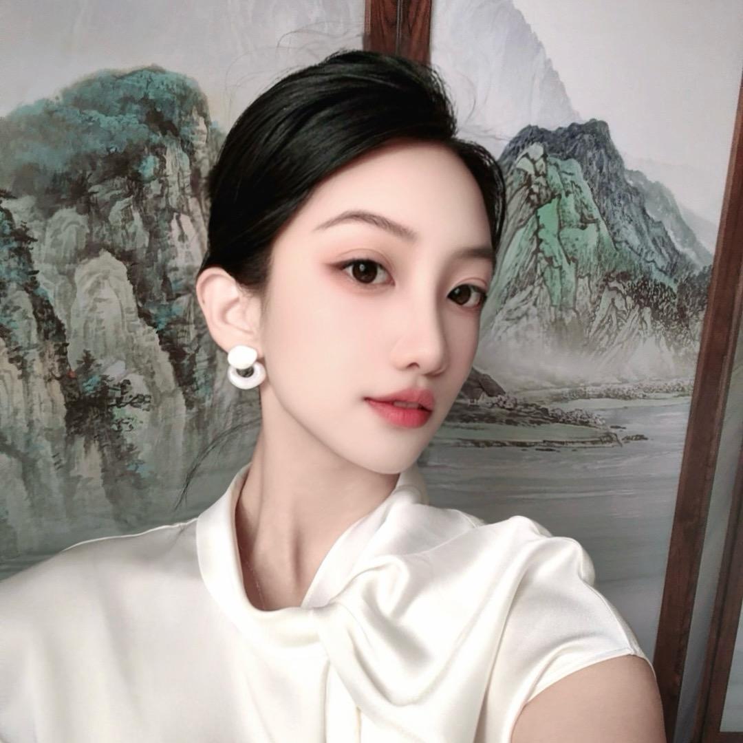 九九