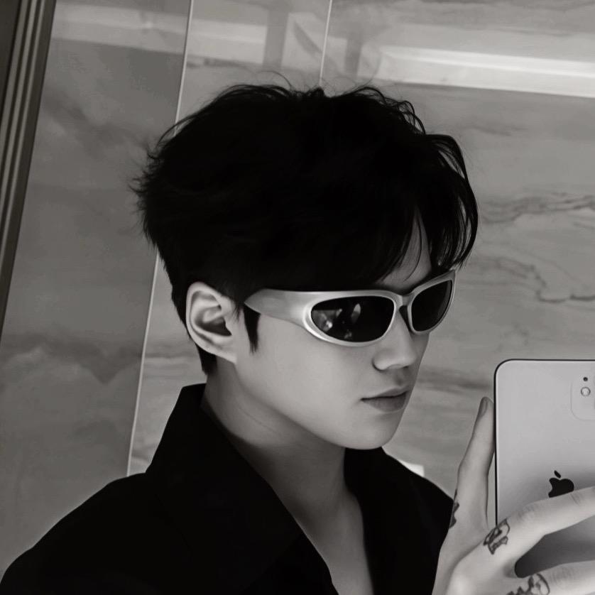 佛山里水嘉州藤野泽林